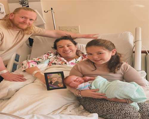 穿刺取精做二代供卵代生咨询成功率高吗?穿刺取精的精子质量不稳定