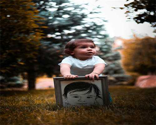 二代哪家代生靠谱费用是多少贵吗？要多少费用！